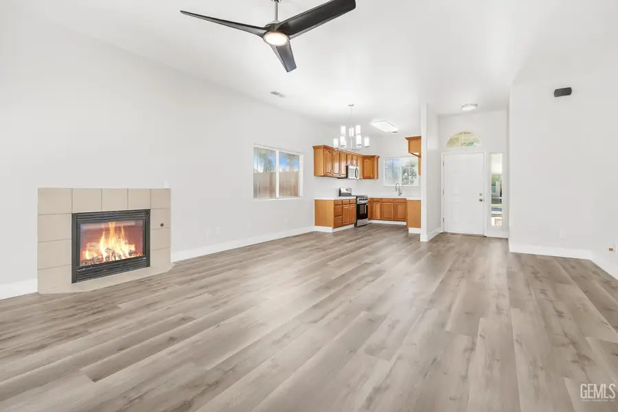 2020 IRONBARK STREET, Wasco, CA 93280 - #2
