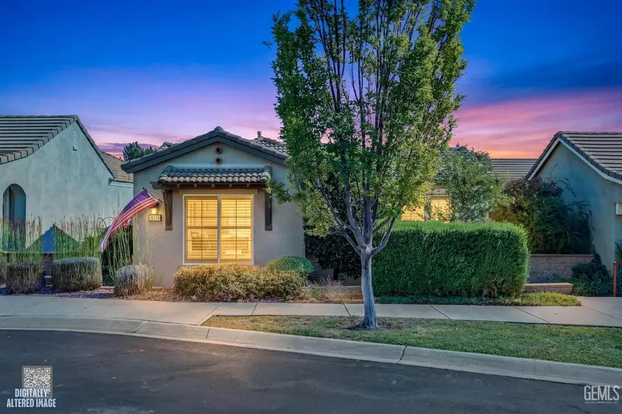 10300 EVORA LANE, Bakersfield, CA 93306 - #2