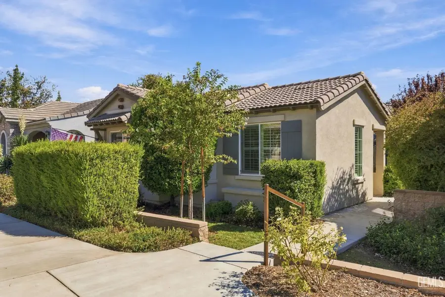 10300 EVORA LANE, Bakersfield, CA 93306 - #3
