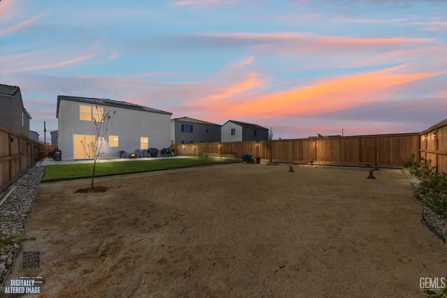 3108 RIVERWOOD PARK DRIVE, Shafter, CA 93263 - #3