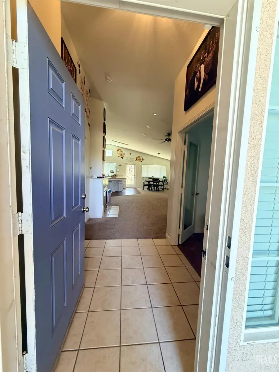 11811 STELLAR AVENUE, Bakersfield, CA 93312 - #2