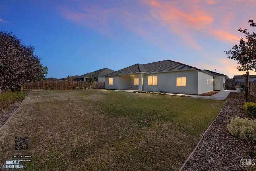 15602 WATERFORD STREET, Bakersfield, CA 93314 - #2