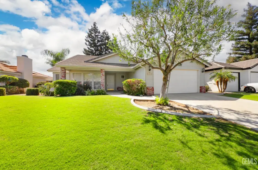 10415 DORCHESTER STREET, Bakersfield, CA 93311 - #3