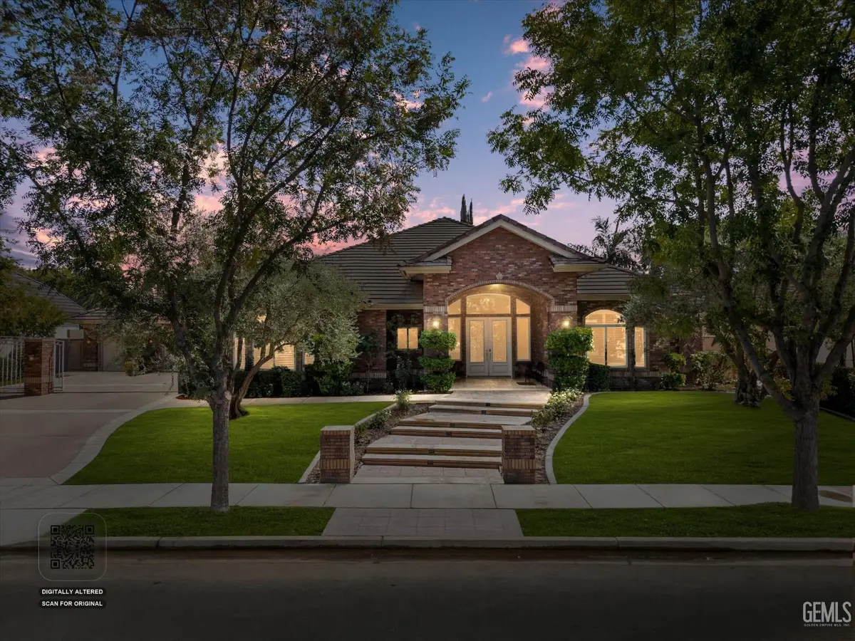 1910 HEATON STREET, Bakersfield, CA 93311 - #1