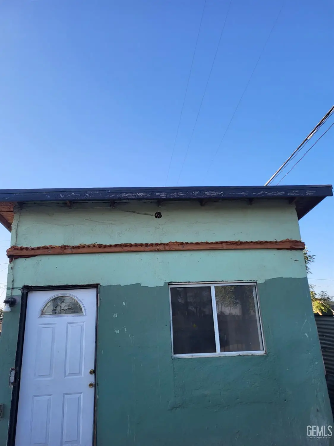 1713 FILSON STREET, Bakersfield, CA 93307 - #1