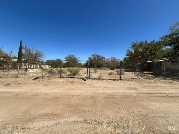 4794 WALLACE LANE, Lake Isabella, CA 93240