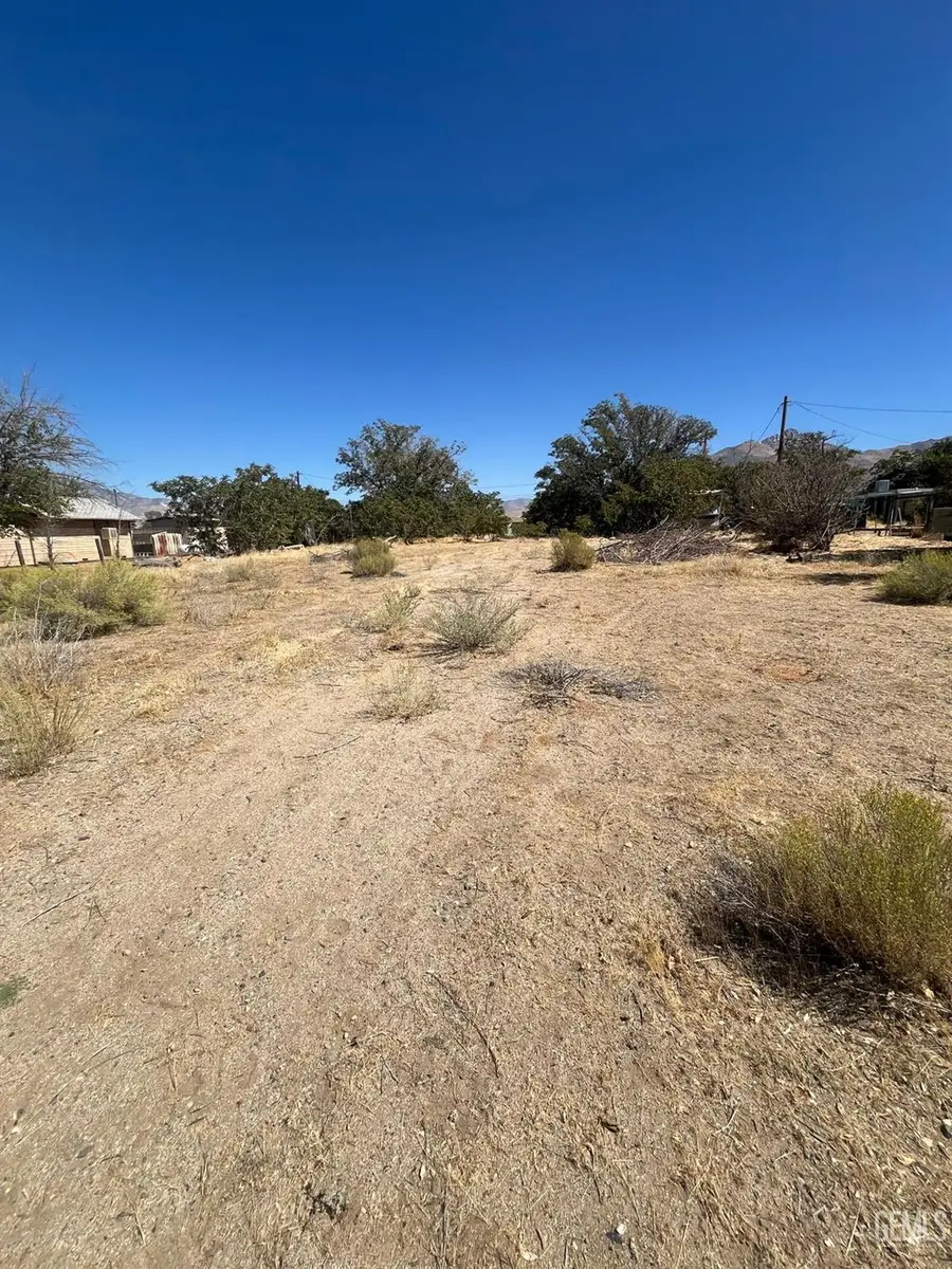4794 WALLACE LANE, Lake Isabella, CA 93240 - #2