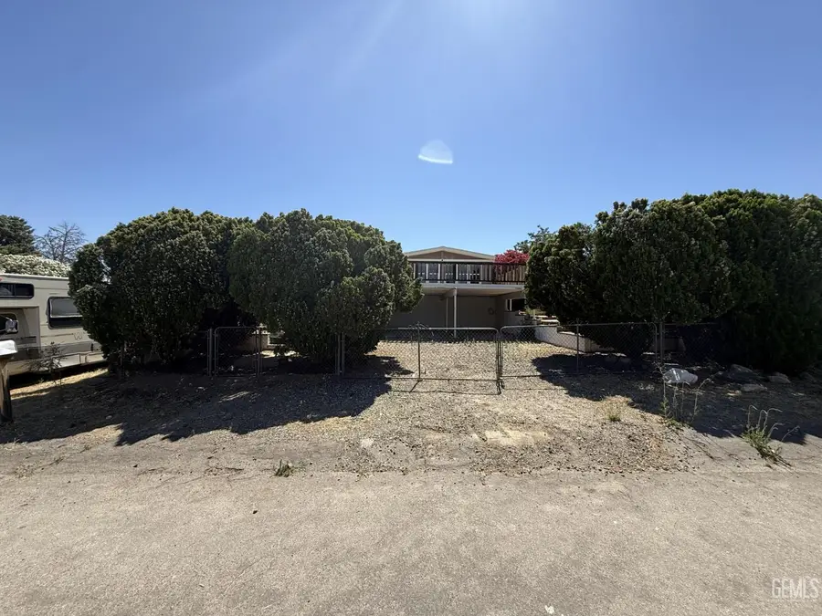5024 SHAWNEE DRIVE, Weldon, CA 93283 - #3