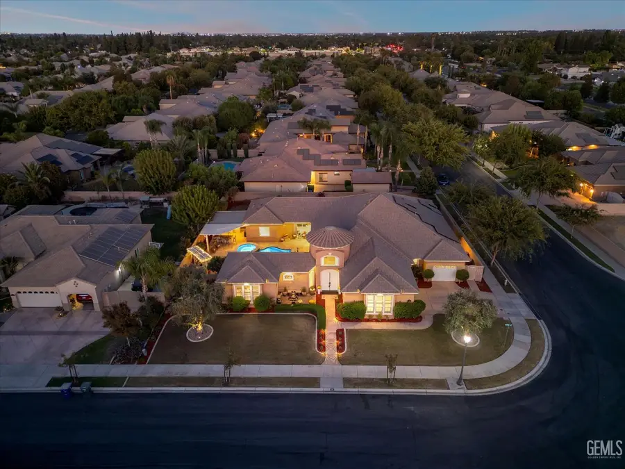 1302 RENOIR AVENUE, Bakersfield, CA 93314 - #3