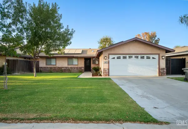 2404 ARLANA STREET, Bakersfield, CA 93304