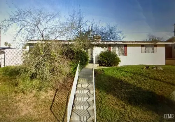 3218 DARTMOUTH STREET, Bakersfield, CA 93305