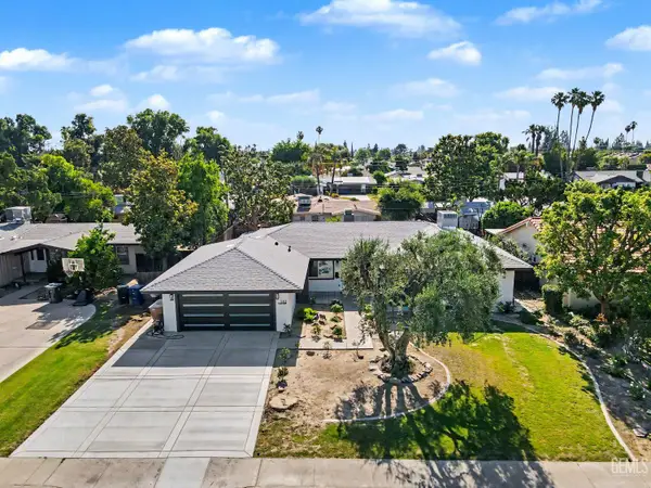 112 ANGELL STREET, Bakersfield, CA 93309