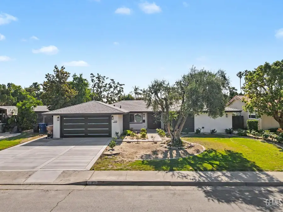 112 ANGELL STREET, Bakersfield, CA 93309 - #2