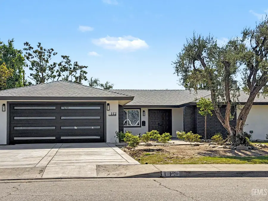 112 ANGELL STREET, Bakersfield, CA 93309 - #3