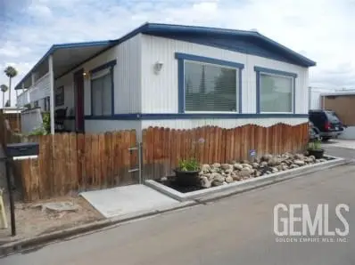 121 CEDARWOOD LANE, Bakersfield, CA 93308