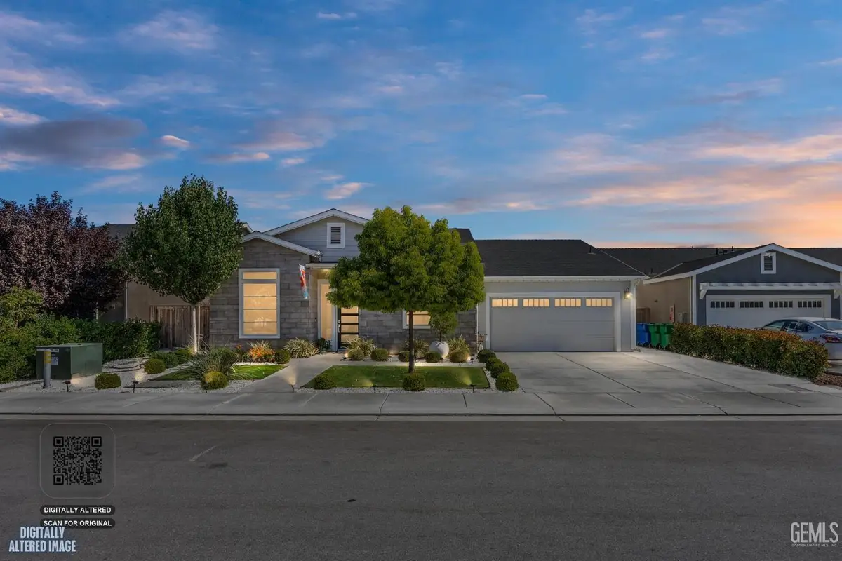 9413 GLENWOOD SPRINGS LANE, Shafter, CA 93263 - #1