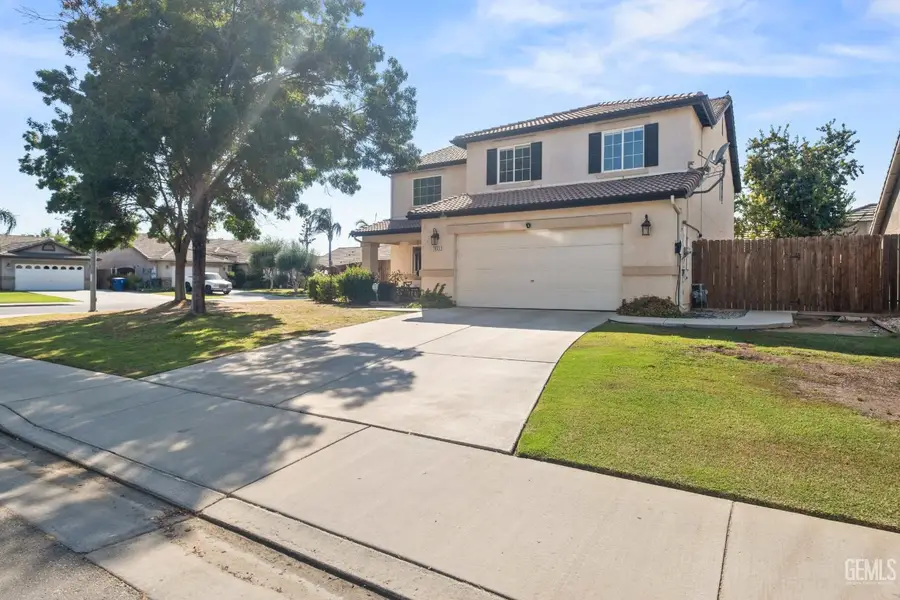 7003 CROSSROADS DRIVE, Bakersfield, CA 93312 - #3