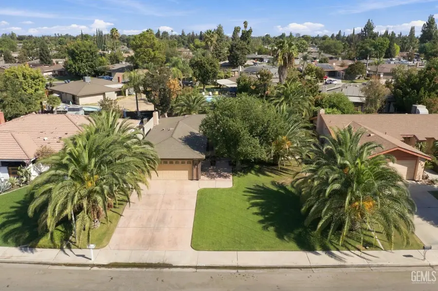 6704 COLUMBIA LANE, Bakersfield, CA 93309 - #3