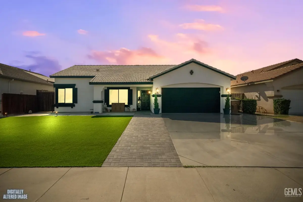 11805 STURGEON CREEK DRIVE, Bakersfield, CA 93311 - #1