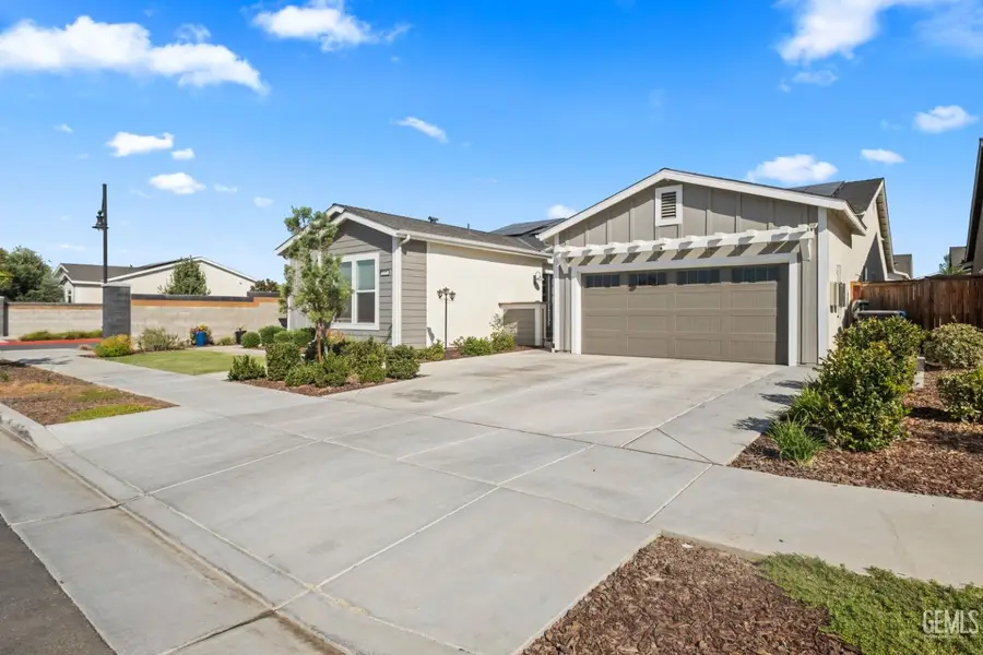 9312 PARKDALE WAY, Shafter, CA 93263 - #3