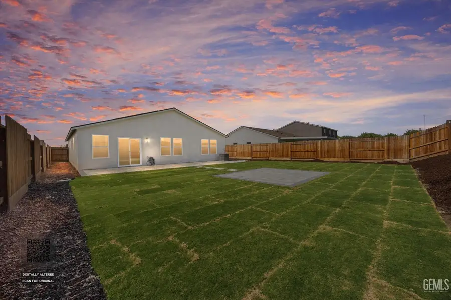 8926 KYOKO COURT, Bakersfield, CA 93311 - #2