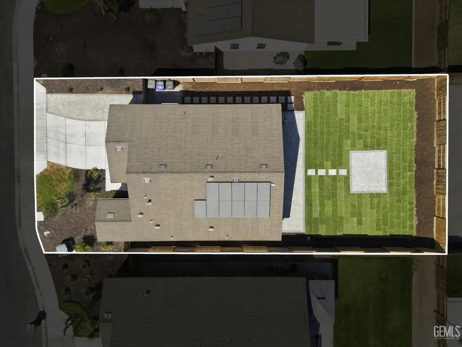 8926 KYOKO COURT, Bakersfield, CA 93311 - #3