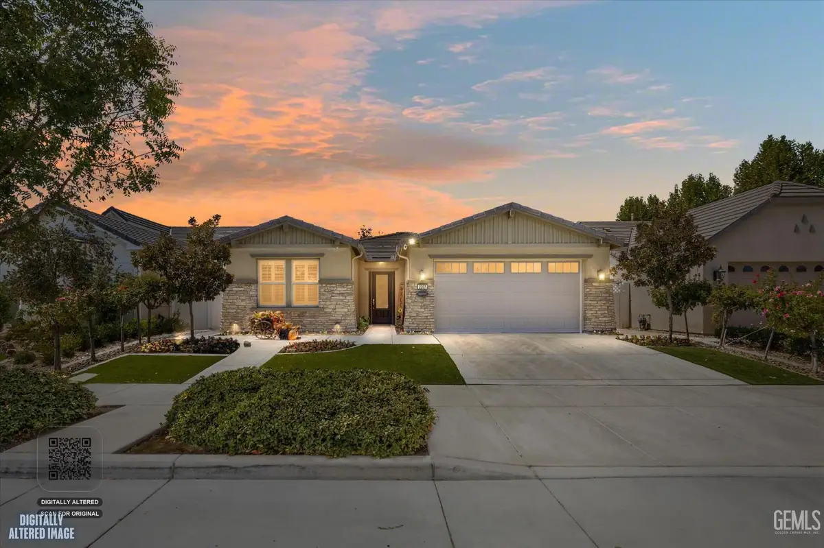 2207 HIGHBURY STREET, Bakersfield, CA 93311 - #1