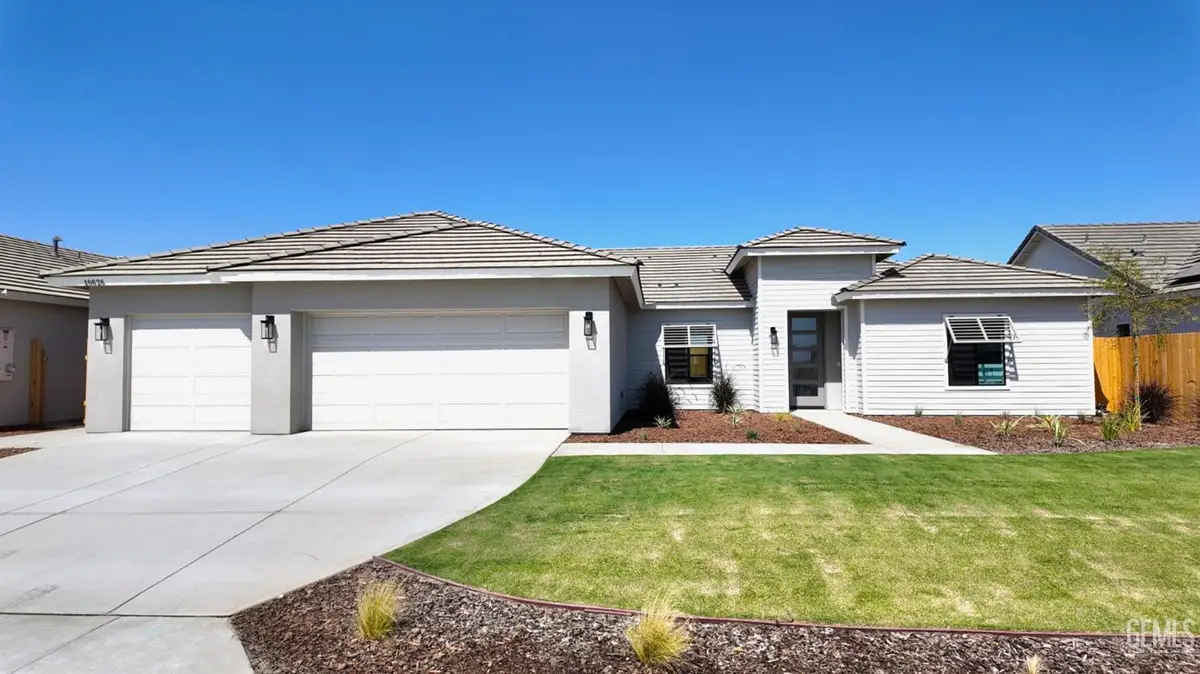 10626 STORA ALVARET STREET, Bakersfield, CA 93311 - #1
