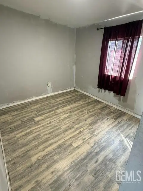 119 MADISON STREET, Taft, CA 93268 - #3