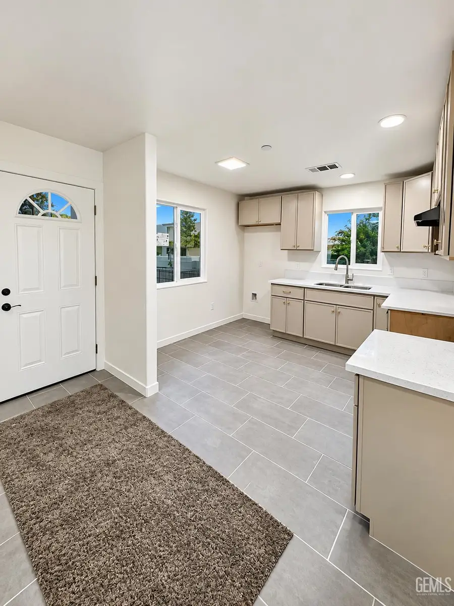 418 6TH STREET, Taft, CA 93268 - #2