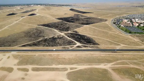 9800 KERN CANYON ROAD, Bakersfield, CA 93306