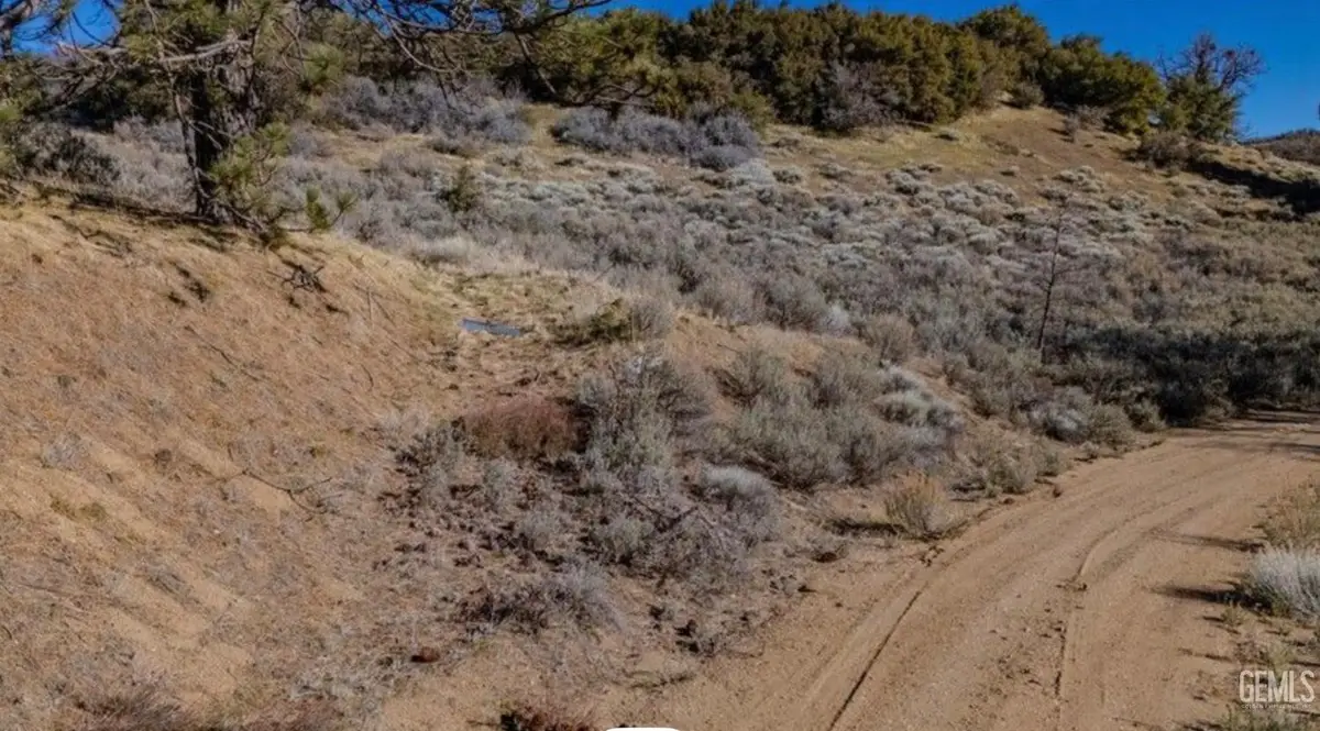 23181 CONSTANCE WAY, Tehachapi, CA 93561 - #1