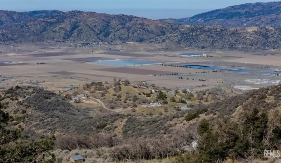 23181 CONSTANCE WAY, Tehachapi, CA 93561 - #2