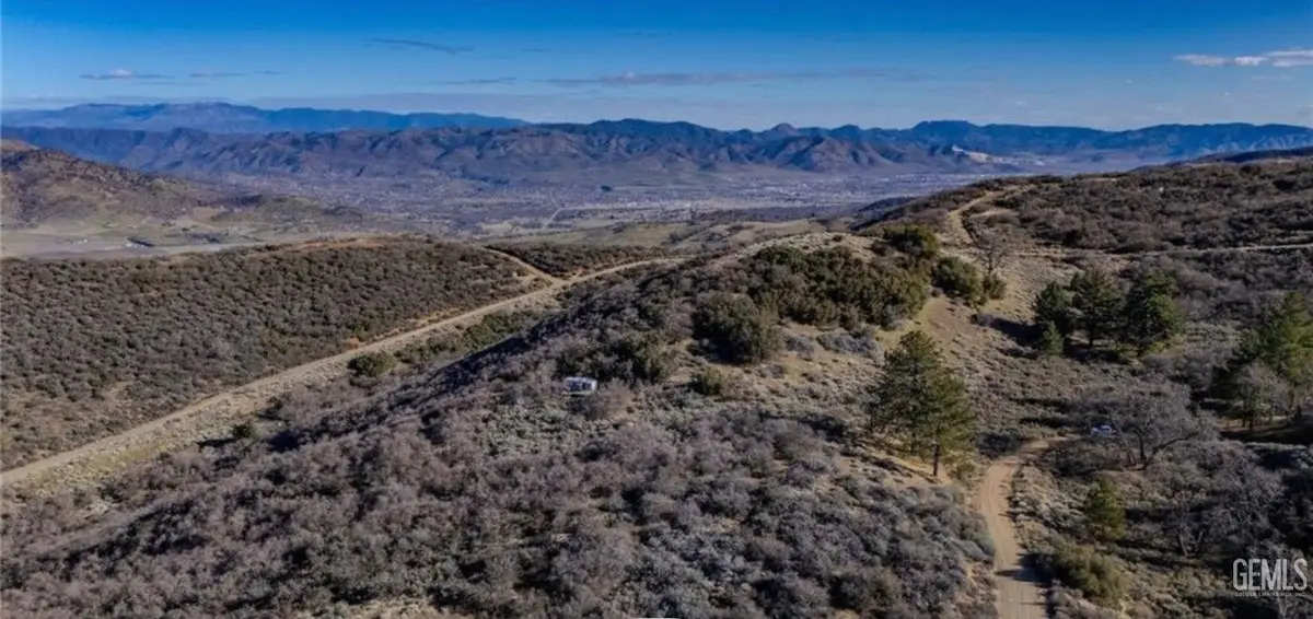 23301 CONSTANCE WAY, Tehachapi, CA 93561 - #1