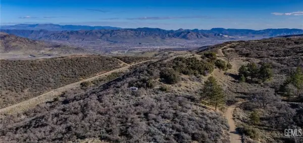 23301 CONSTANCE WAY, Tehachapi, CA 93561