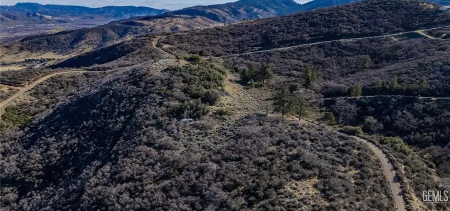 23301 CONSTANCE WAY, Tehachapi, CA 93561 - #2