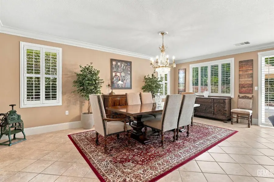 6401 CHARWOOD PLACE, Bakersfield, CA 93306 - #3