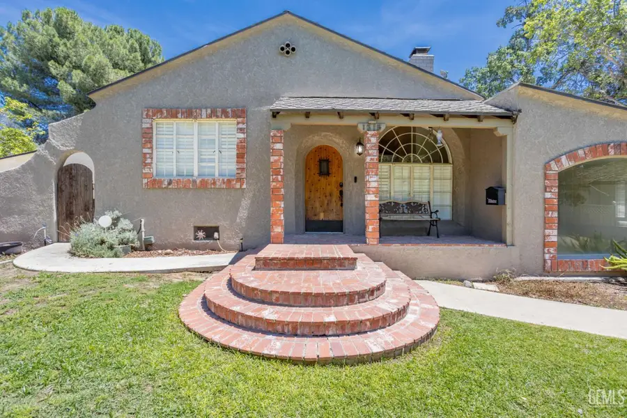 1515 CAMINO PRIMAVERA, Bakersfield, CA 93306 - #2