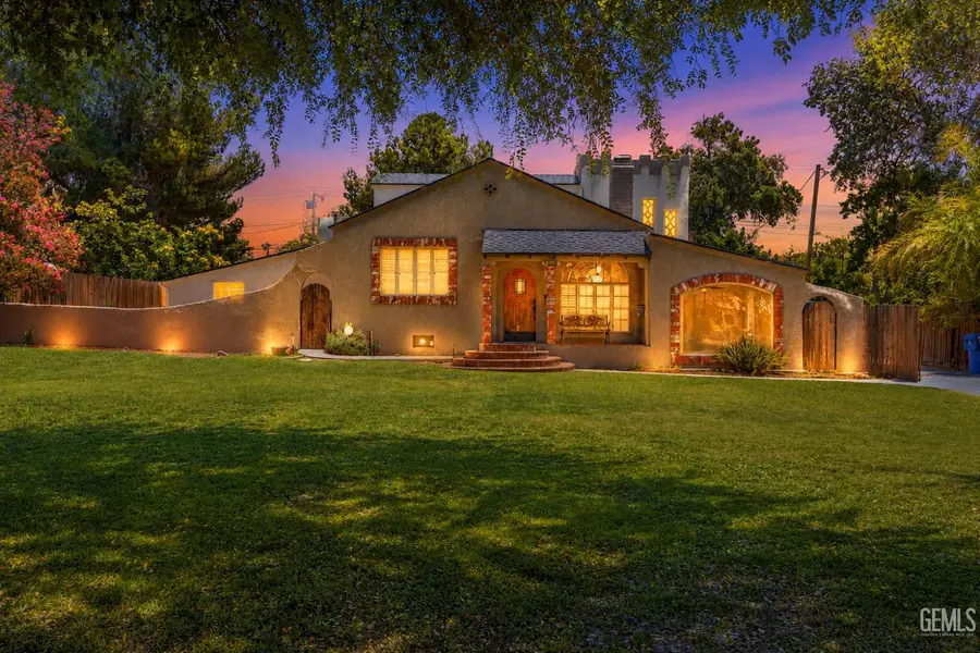 1515 CAMINO PRIMAVERA, Bakersfield, CA 93306 - #3