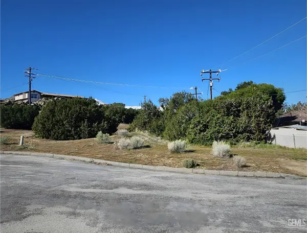 4405 CHAPALA STREET, Lake Isabella, CA 93240