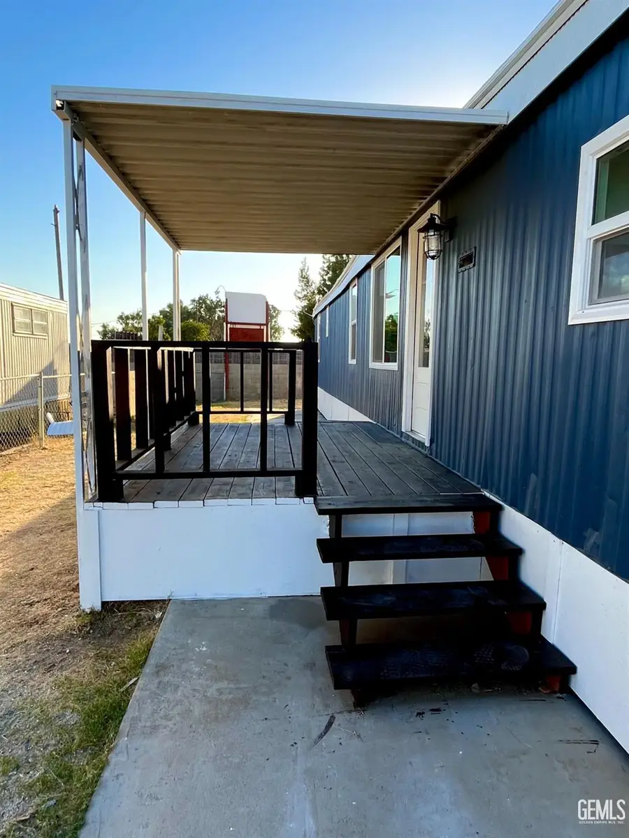 5000 PIERCE ROAD #3, Bakersfield, CA 93308 - #3