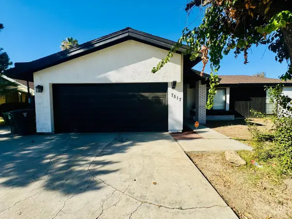 7517 HACHITA COURT, Bakersfield, CA 93309