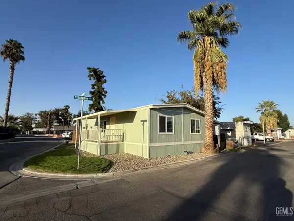 125 CEDARWOOD LANE, Bakersfield, CA 93308