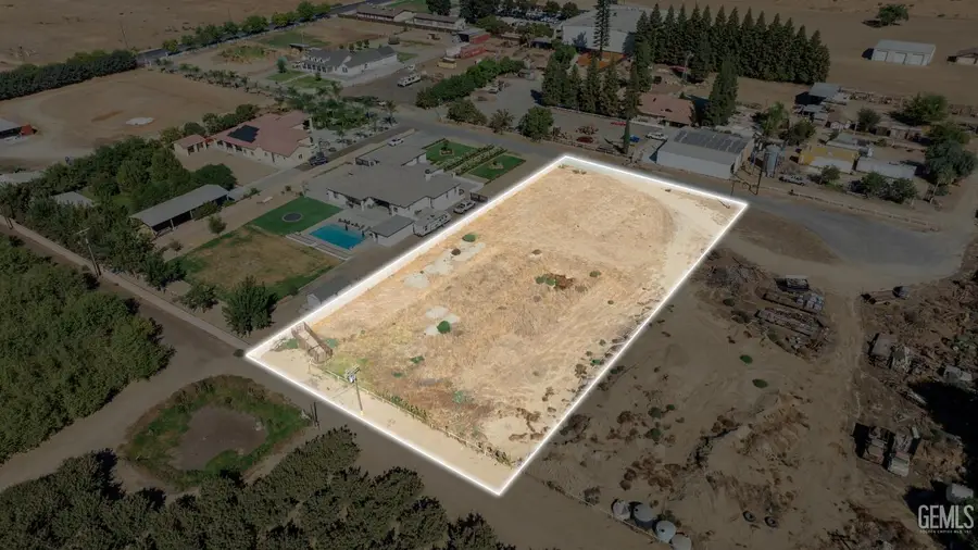 1993 BEANWAY DRIVE, Wasco, CA 93280 - #3