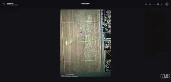 0 W HEATH RD., Bakersfield, CA 93314