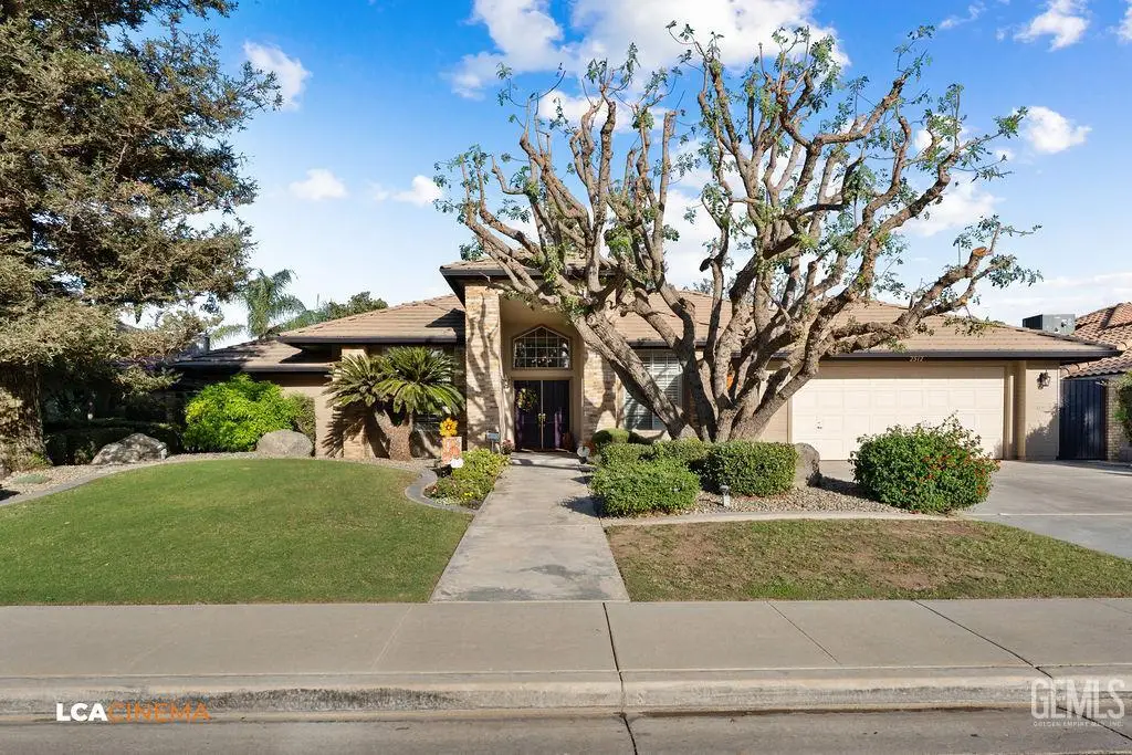 2512 OAK VIEW COURT, Bakersfield, CA 93311 - #1
