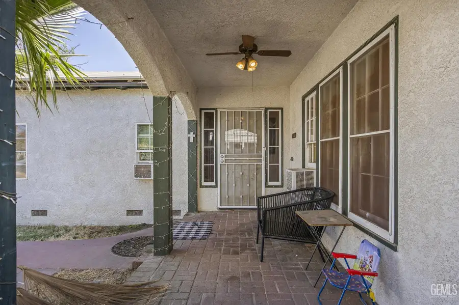 515 NEVILLE, Hanford, CA 93230 - #3
