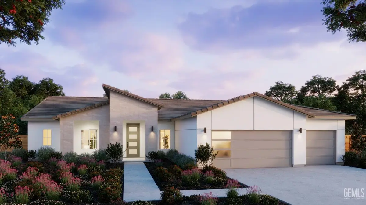 17013 LOVATO LANE, Bakersfield, CA 93314 - #1