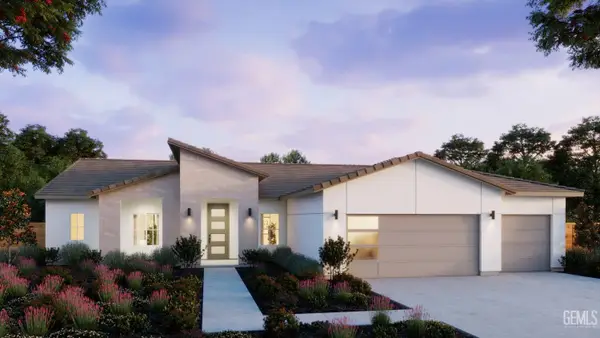 17013 LOVATO LANE, Bakersfield, CA 93314