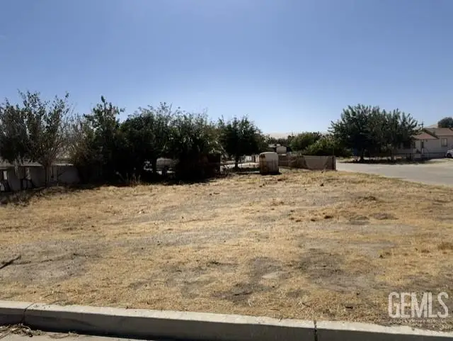 0 MAIN & MADERA STREET, Maricopa, CA 93252 - #1